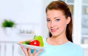 ลดน้ำหนักตามดูคาน